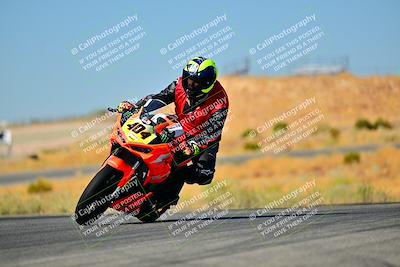 media/Oct-13-2024-TrackXperience (Sun) [[e3f9db46b5]]/Level 2/Session 2 (Turn 12)/